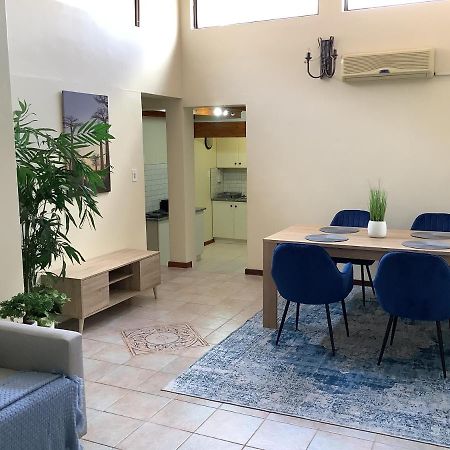 Impala Suite -Entire Unit- 2 Bedroom With 1 Ensuite Bathroom 레이디스미스 외부 사진